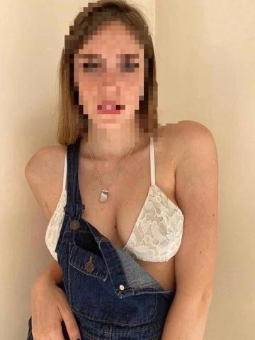 Ядвига
