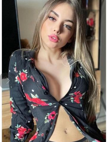 Хельга